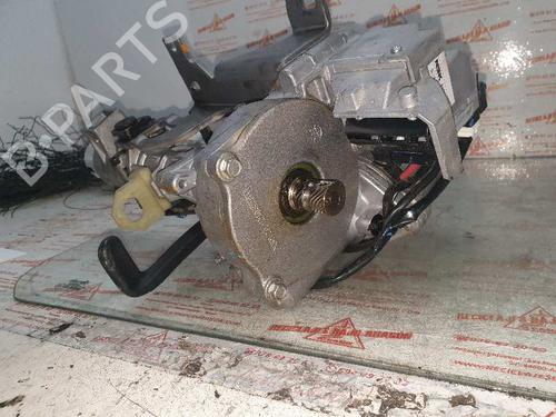 Steering column RENAULT KANGOO / GRAND KANGOO II (KW0/1_) | BP7944736M21