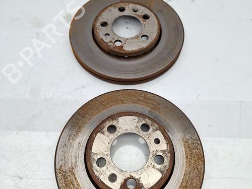 Other SEAT LEON (1M1) 1.6 BP26434176O1