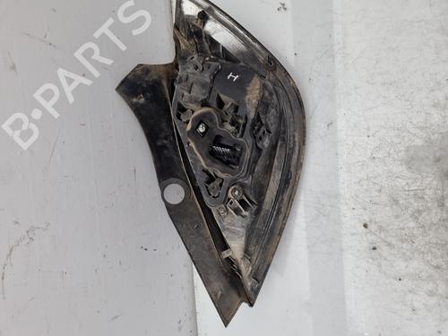 Venstre baglygte OPEL ASTRA H (A04) 1.7 CDTI (L48) | BP12352503C34 