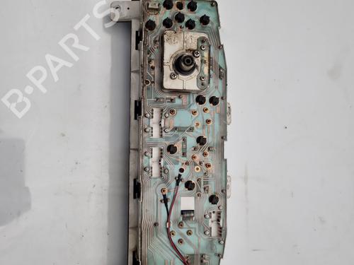 Instrument cluster NISSAN TERRANO II (R20) 2.7 TDi 4WD | BP22322764C47 