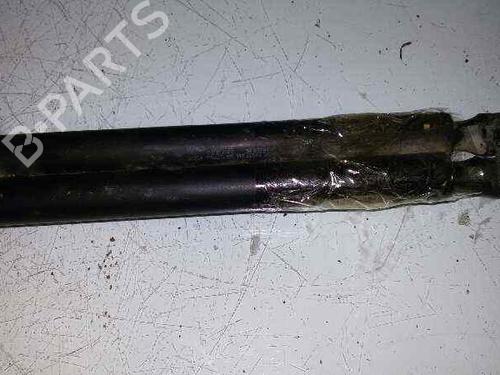 Tailgate lift support PEUGEOT 106 II (1A_, 1C_)  | BP14214887C138 