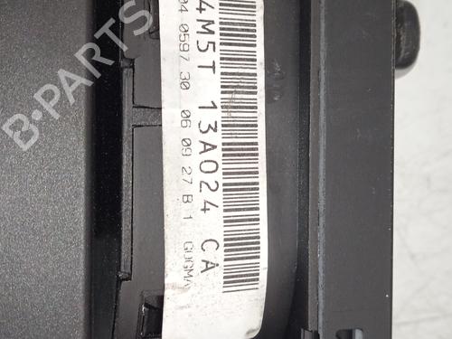 Mando luces FORD FOCUS C-MAX (DM2) 1.8 TDCi | BP9583823I24 
