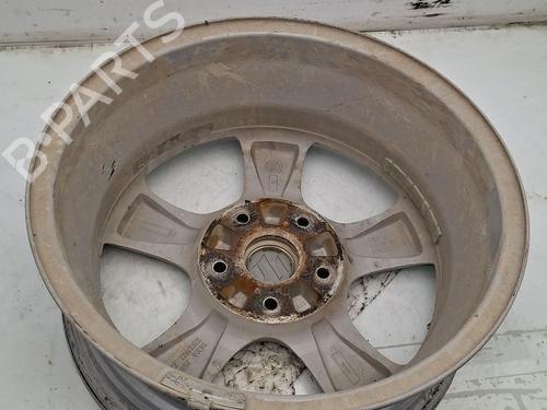 Fælk SUZUKI SX4 (EY, GY) 1.9 DDiS (RW419D) | BP37992167C45 - Image 3