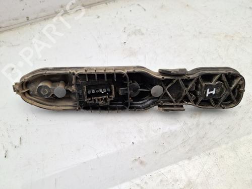 Left taillight LANCIA YPSILON (843_) 1.4 16V (843.AXC11, 843.AXC1B, 843.AXC1A) | BP33272456C34 - Image 2