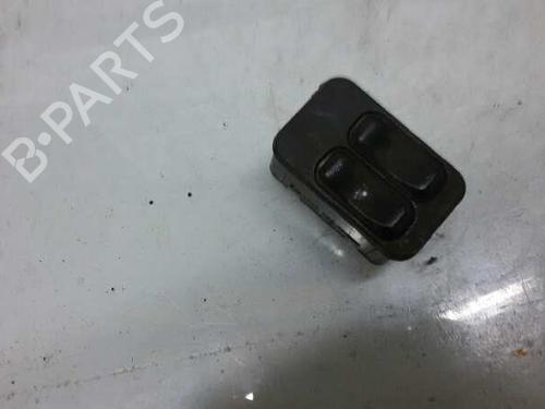 Used Left front window switch OPEL COMBO Box Body/MPV 1.7 DI 16V (65 hp) 7934972