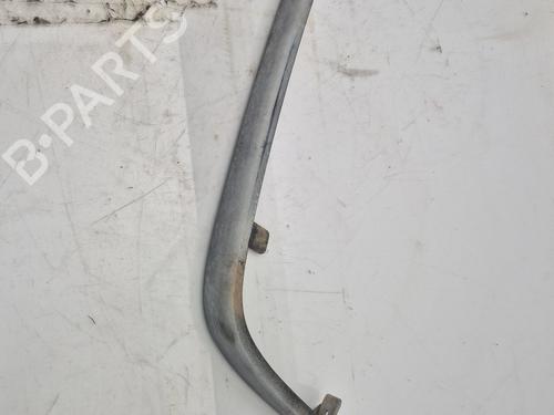 Other PEUGEOT EXPERT (224_) 1.9 TD | BP26885161O1 