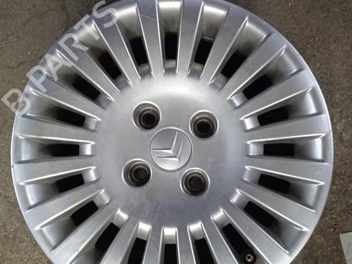 Rim CITROËN C3 I (FC_, FN_) 1.4 HDi | BP17196132C45 