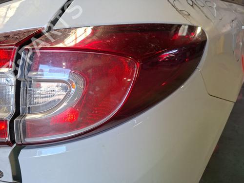 Used Right taillight Right taillight 39103500 39103500