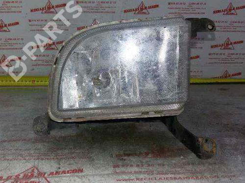 right-front-fog-light-chevrolet-nubira-saloon-16-96272110-2005-2006-2007-2008-2009-2010-2011-2012-7935912 main image