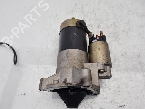 Used Starter CITROËN XANTIA (X1_, X2_) 2.0 HDI 109 (109 hp) 8588551