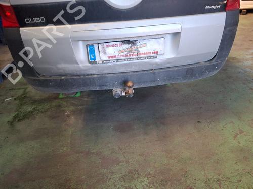 BP30143063C8 main image