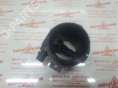 Used Mass air flow sensor FORD MONDEO II (BAP) [1996-2000]  7945475
