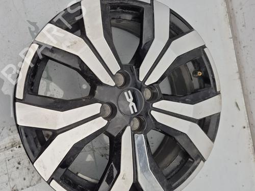 Fælk DACIA SANDERO III 1.0 TCe 110 (110 hp) 31585370