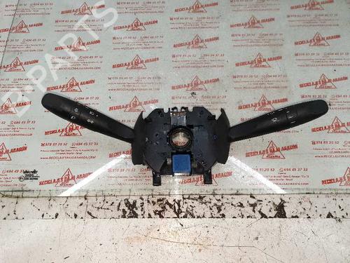 Used Switch LANCIA LYBRA (839_) 1.8 16V (839AXB1A, 839AXG1A) (131 hp) 7937019