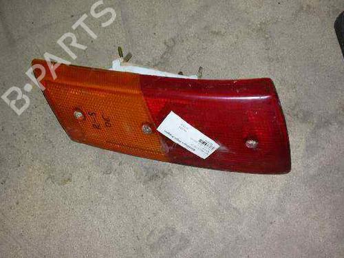Used Right taillight RENAULT SUPER 5 (B/C40_) [1984-1996]  7940806