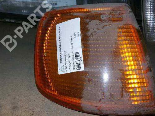 Używane Kierunkowskaz przedni prawy FORD SIERRA II (GBG, GB4) 2.9 i (145 hp) 10310033