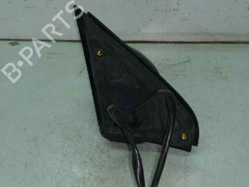 Left mirror FIAT STILO (192_) 1.9 D Multijet | BP7929998C26 