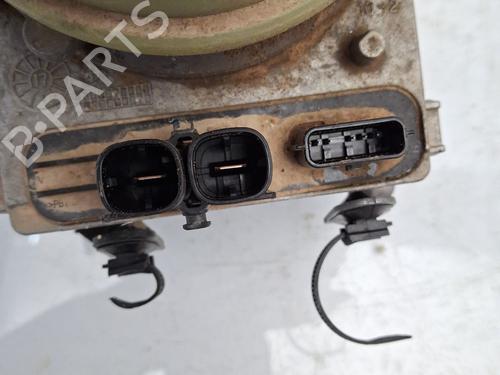 Steering pump DACIA SANDERO II 1.0 SCe 75 (B8JC, B8JD, B8NC) | BP33325480M99  - Image 7
