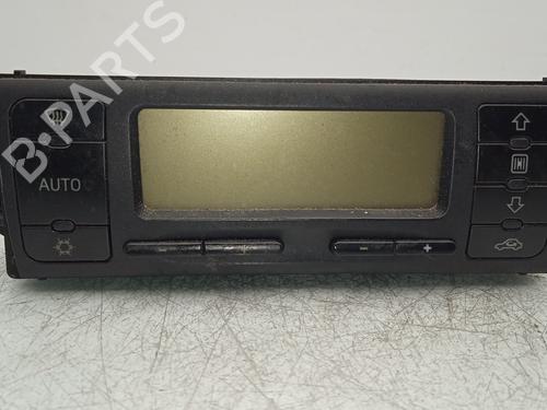 Used Climate control SEAT LEON (1M1) 1.9 TDI (110 hp) 8359738