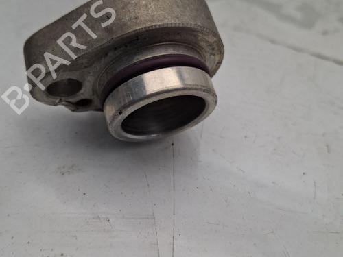 AC pipe AUDI A3 (8P1) 1.6 TDI | BP33235790M126 - Image 2