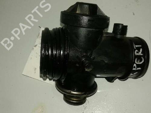 Egr PEUGEOT EXPERT (224_)  | BP7929990M69 