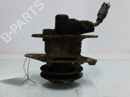 Steering pump MERCEDES-BENZ MB Van (W631)  | BP7930106M99 