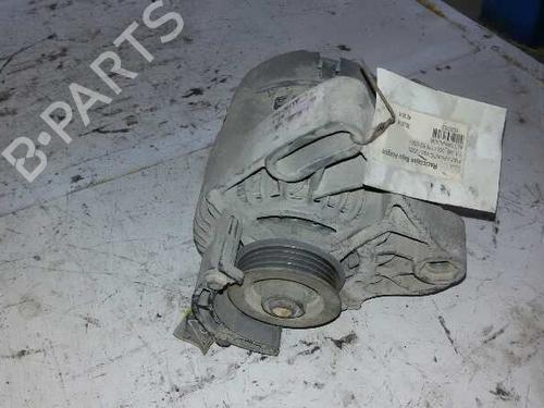 Alternator FIAT PUNTO (176_)  | BP7940691M7 
