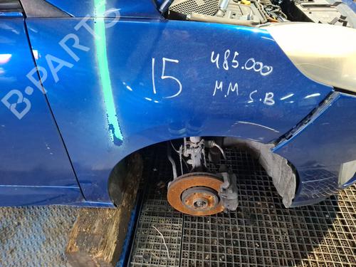 right-front-fenders-renault-scenic-iii-jz01_-2008-2009-2010-2011-2012-2013-2014-2015-2016-33326147 main image