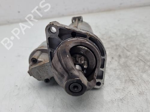 Starter FIAT PANDA (169_) 1.3 D Multijet (169AXG1A, 169AXD1A) | BP16750792M8 