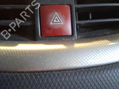 Used Warning switch Warning switch 39142128 39142128