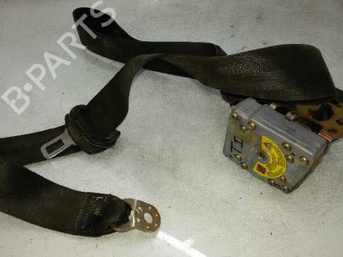 other-audi-a3-8l1-19-tdi-1996-1997-1998-1999-2000-2001-2002-2003-2004-2005-2006-7935024 main image