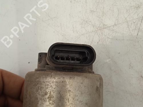 EGR-Ventil OPEL MERIVA A MPV (X03) 1.6 16V (E75) | BP16891947M69 