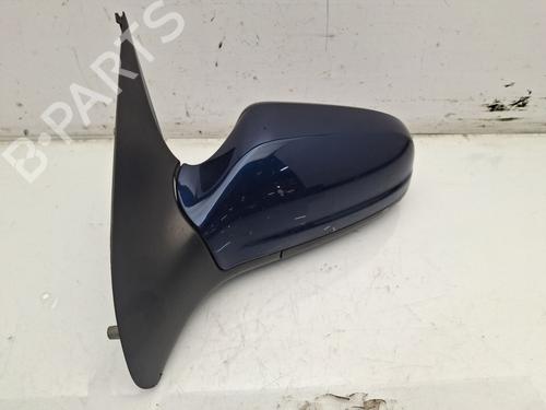 Retrovisor izquierdo OPEL ASTRA H (A04) 1.7 CDTI (L48) | BP29585294C26