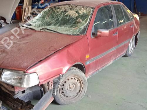 Ricambi FIAT TEMPRA (159_) 1.9 TD (159.CU, 159.AU, 159.AI, 159.BI) 4651519