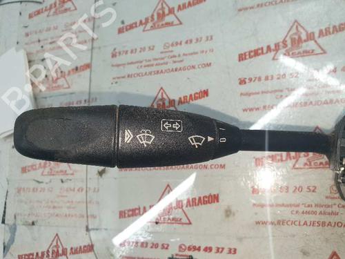 Steering column stalk MERCEDES-BENZ E-CLASS (W211)  | BP7943930I23 