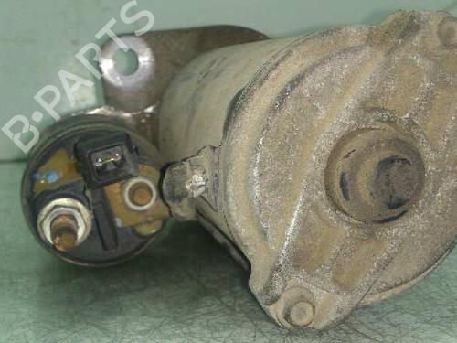 Startmotor AUDI A3 (8L1) 1.9 TDI | BP7933953M8 