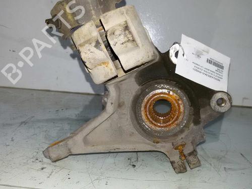 Used Left front steering knuckle CITROËN XSARA Break (N2) 1.9 TD (90 hp) 7930438