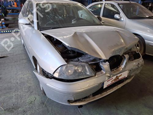 Used Parts SEAT IBIZA III (6L1) 1.9 TDI (100 hp) 4424805