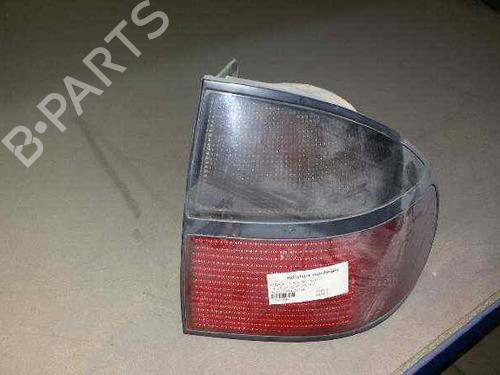 Used Right taillight RENAULT LAGUNA I (B56_, 556_) [1993-2002]  7941435