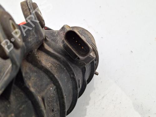 Intercooler SEAT LEON (1M1) 1.9 TDI | BP27151942M30