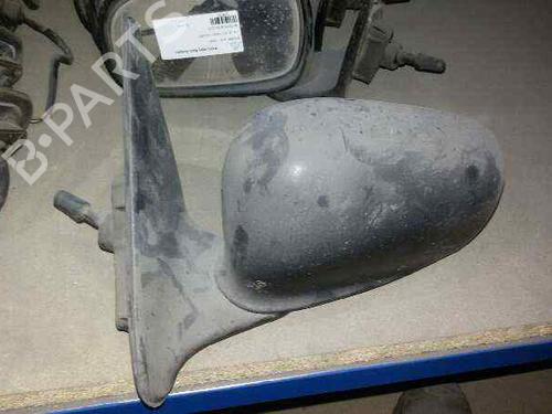 Left mirror ROVER 400 II (RT)  | BP7937851C26 