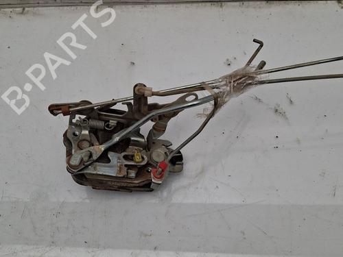 front-right-lock-suzuki-vitara-et-2003-2004-2005-32059791 main image