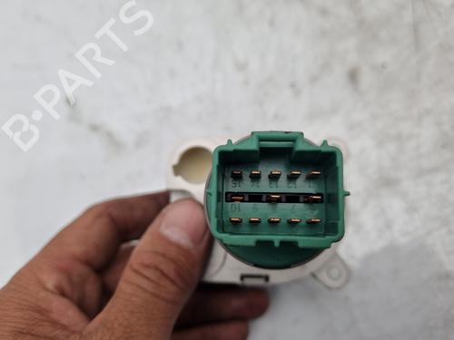 Headlight switch FORD MONDEO II (BAP) 1.8 TD | BP13695966I24 