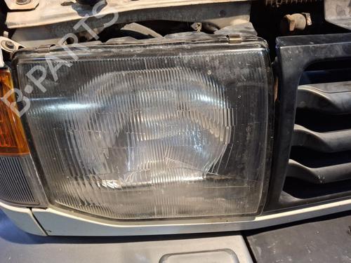 Højre forlygte MITSUBISHI PAJERO II (V3_W, V2_W, V4_W, V5_W) 2.5 TDiC (V44W, V24W) | BP29322051C29 