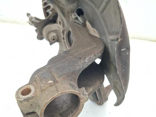 Left front steering knuckle VW GOLF V (1K1) 1.9 TDI | BP35920497M25 - Image 4