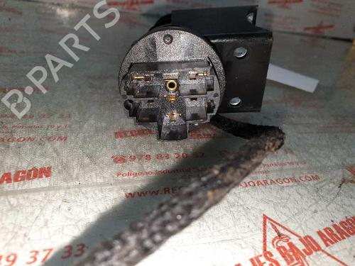 Ignition barrel LANCIA LYBRA (839_) 1.8 16V (839AXB1A, 839AXG1A) | BP7937017M48