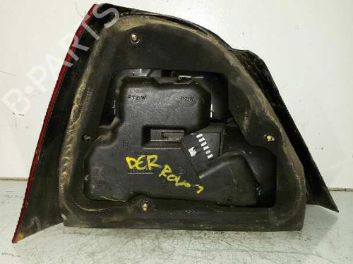 Right taillight ROVER 25 I Hatchback (RF)  | BP7930811C35 