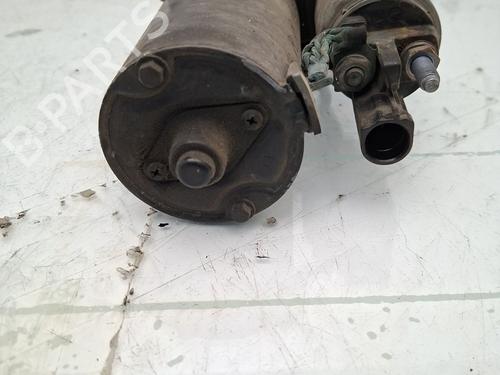 Used Starter Starter 38599378 38599378