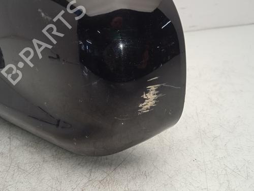Left mirror HYUNDAI SANTA FÉ I (SM) 2.0 CRDi | BP9156082C26 