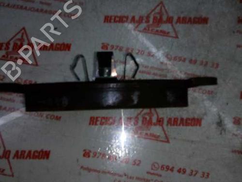 Other SEAT CORDOBA (6L2) | BP14214301O1